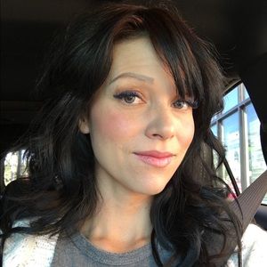 Meet your Posher, Denice