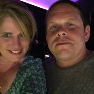 Meet your Posher, Scott