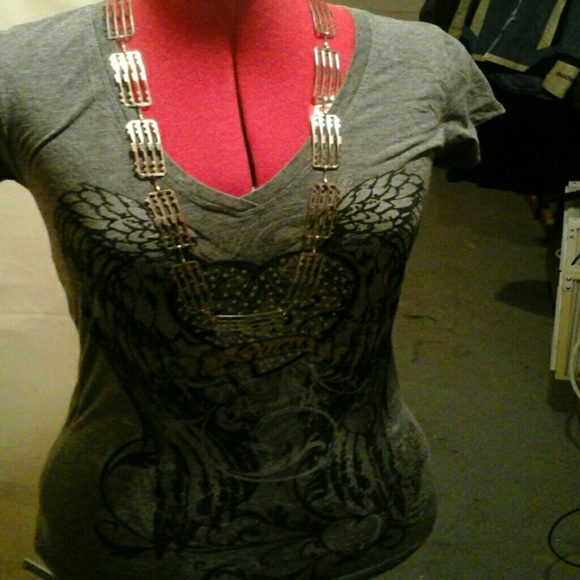 Belt, Necklace or Bracelet