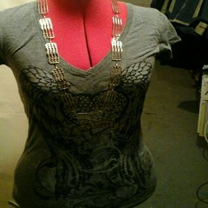 Belt, Necklace or Bracelet