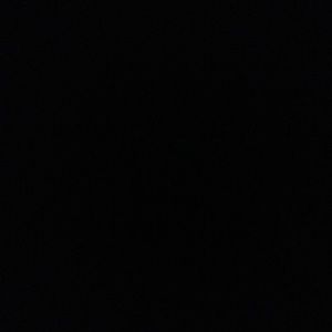 Meet your Posher, Arlena