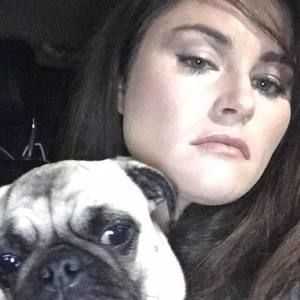 Meet your Posher, Fallon