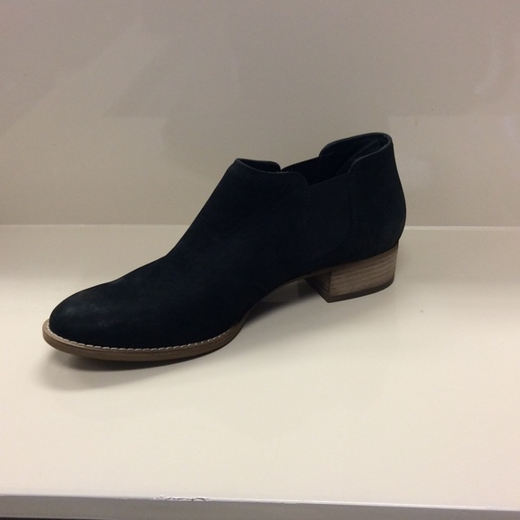 Paul Green Regan - Picture 2 of 4