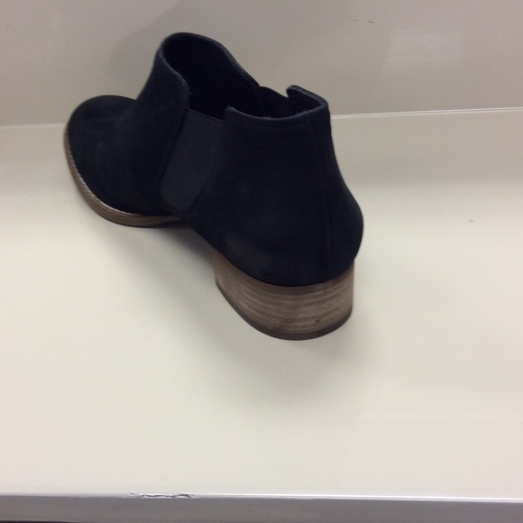 Paul Green Regan - Picture 3 of 4