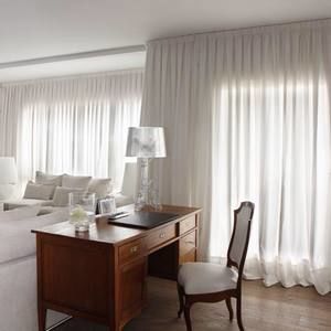 Meet your Posher, Rocio