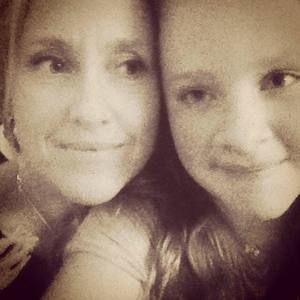 Meet your Posher, Bhavani