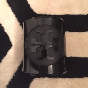 Tory Burch cuff