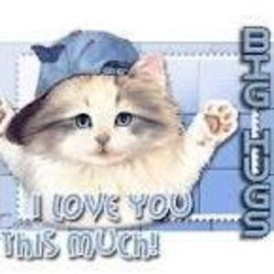 Meet your Posher, Teresa