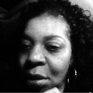 Meet your Posher, Carol