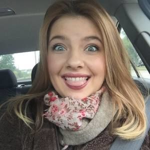 Meet your Posher, Chlorissa