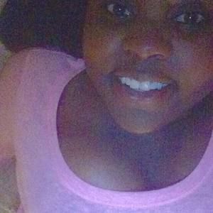 Meet your Posher, Rytasia