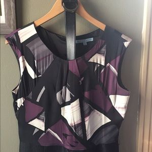 💋💄💼Antonio Melanie Business Dress