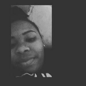 Meet your Posher, Kevanya