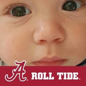 Meet your Posher, Marla