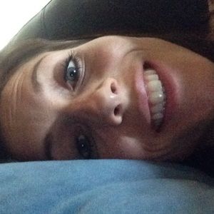 Meet your Posher, Dayna