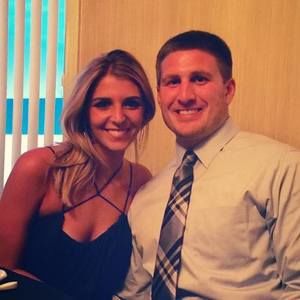 Meet your Posher, Brit