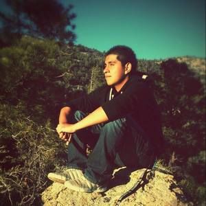 Meet your Posher, Marco