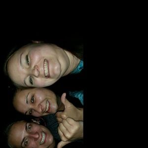 Meet your Posher, Sheila