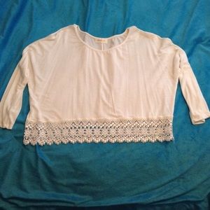 Urban outfitters shirt