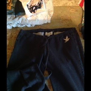 Aerie by AEO sweats