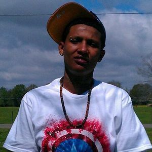 Meet your Posher, Valeria