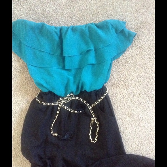 🌷🌷🌷SOLD🌸🌸😄 - Picture 2 of 3