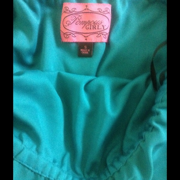 🌷🌷🌷SOLD🌸🌸😄 - Picture 3 of 3