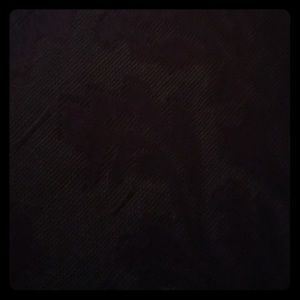 Meet your Posher, Liset