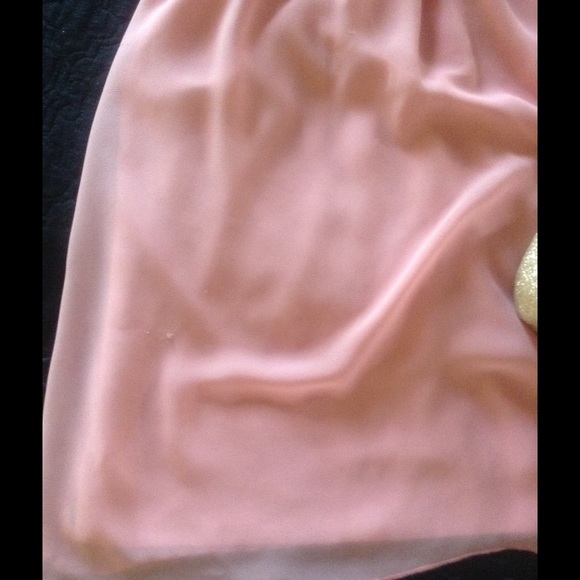 🌹🌹🌹SOLD🌹👆🏻👆🏻 - Picture 2 of 3