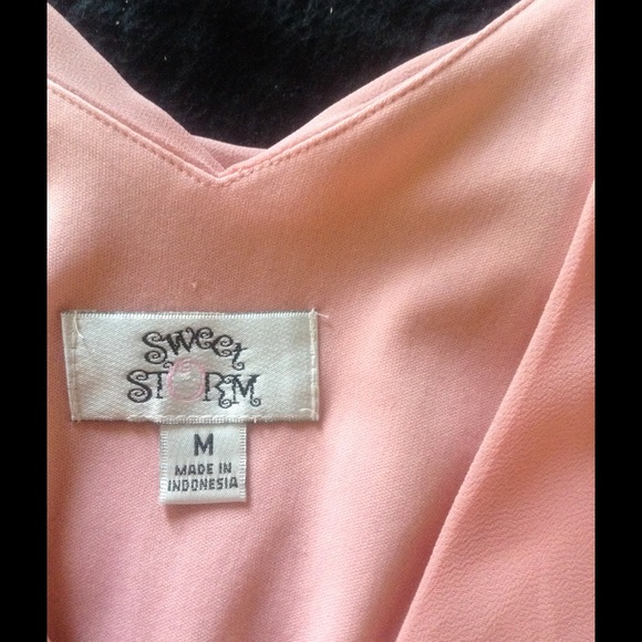 🌹🌹🌹SOLD🌹👆🏻👆🏻 - Picture 3 of 3