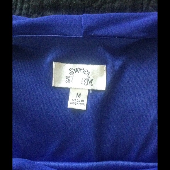 ❤️❤️❤️❤️SOLD❤️❤️❤️❤️❤️ - Picture 2 of 2