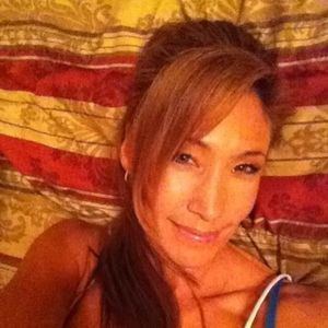 Meet your Posher, Shelley