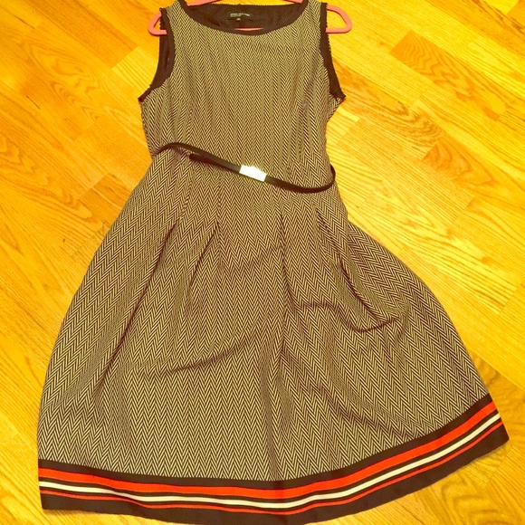 Jones of NY Collections Dress