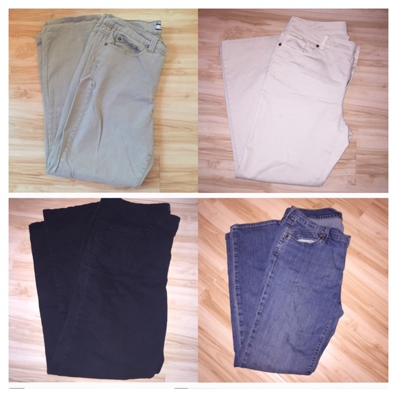 !!Sheridan's Bundle!!