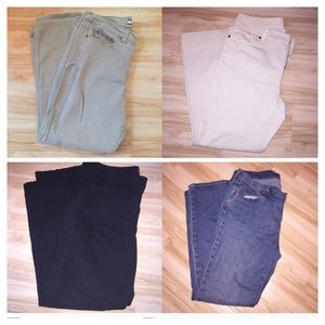 !!Sheridan's Bundle!!