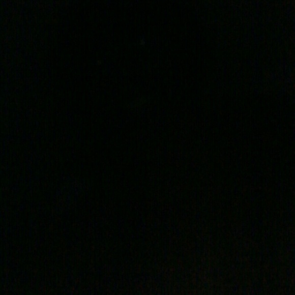 Meet your Posher, Diamond