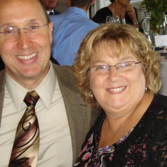 Meet your Posher, Paula - Picture 1 of 1