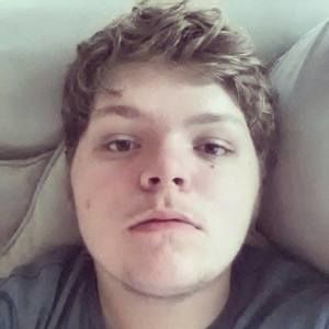 Meet your Posher, Edward