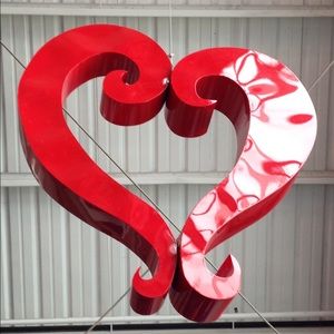 Meet your Posher, Kerri