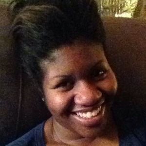 Meet your Posher, Deborah