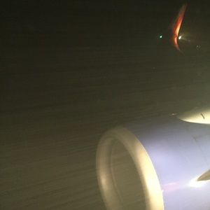 Meet your Posher, Matt