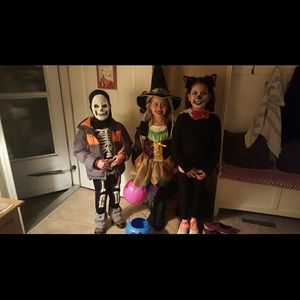 Meet your Posher, Ruby