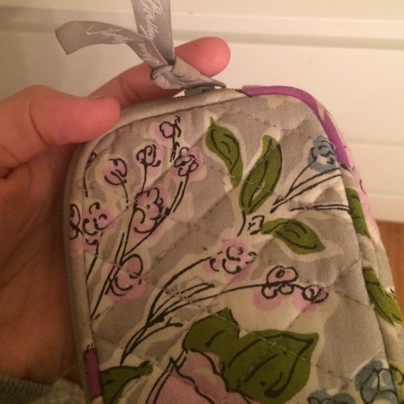 Authentic Vera Bradley coin purses! - Picture 3 of 3