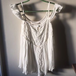 💥SALE - Jens Pirate Booty Petunia Dress