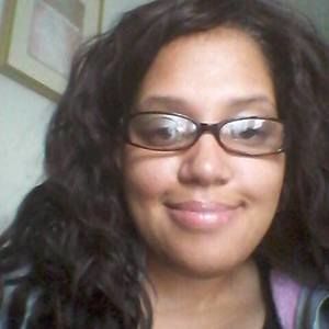 Meet your Posher, Sidney