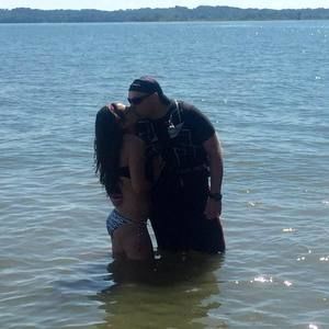 Meet your Posher, Carolyn