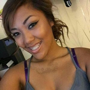 Meet your Posher, Katalina