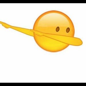 Meet your Posher, Breanna