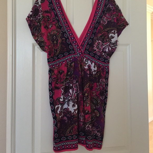 Tunic - Picture 2 of 2