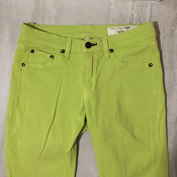 Jeans - Picture 2 of 3